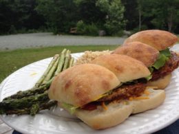 tofu-web-tbt-newfoundland-thorburn-lake-burgers-asparagus
