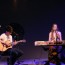 Fisch Haus show