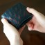 proverbial-wallet-1-537x402
