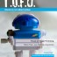 tofu_04_cover