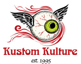 promo_kustom