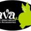 Vegans Love LAVA