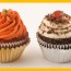 Ms Cupcake's cupcakes