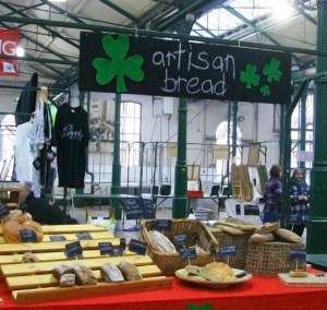 artisan