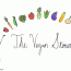 Vegan Stoner banner