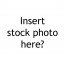 stock_photo