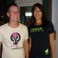 New 2011 T.O.F.U. tour shirts