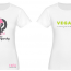 TOFU tour 2011 shirts