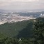 Daegu