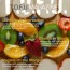 T.O.F.U. six front cover small