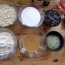 Enlightened Eating - Oatmeal chocolate chip cookies