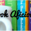 Vegan Cookbook Aficionado