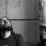 Ryan Patey of T.O.F.U. Magazine