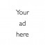 Your ad here