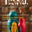 Issue seven of the vegan magazine T.O.F.U.
