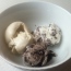 So Delicious No Sugar Added and Gluten Free Vegan Ice Cream