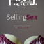 Cover image for issue eight of T.O.F.U.