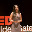 lauren Ornelas from Food Empowerment Project