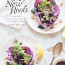 Cover for My New Roots by Sarah Britton