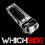 Which Side Podcast