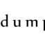 Logo for Peaceful Dumpling