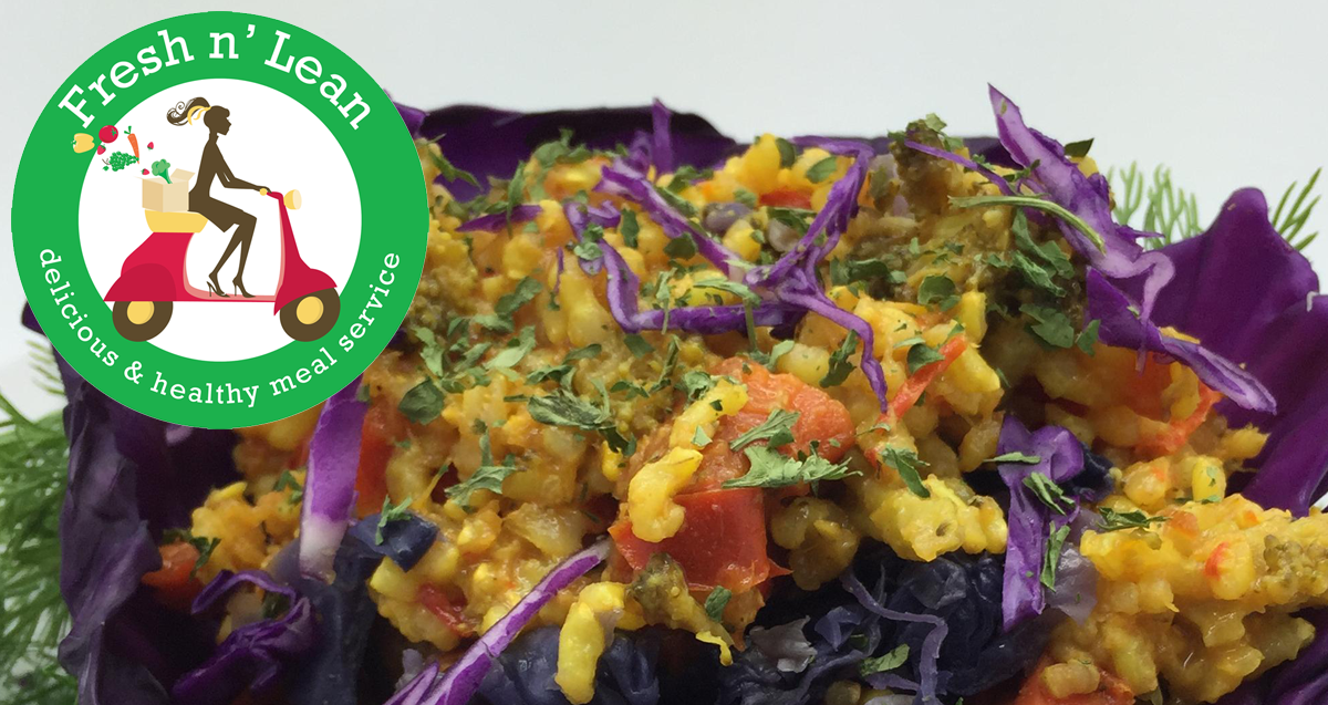 Organic Food Delivery Service Nationwide Organic Food Delivery Service Nationwide