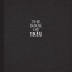 Cover for The Book of T.O.F.U.