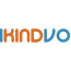 Logo for A Kind Voice