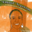 Cover for an interview with Dr A Breeze Harper