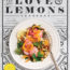 Cover of Love and Lemons by Jeanine Donofrio