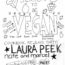 Release poster for 'Tis the Season to be Vegan