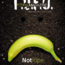 Cover for T.O.F.U. #11