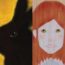 Cover for Issue 11 Meet the Illustrators