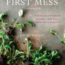 Cover for The First Mess Cookbook