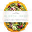 Cover for Blissful Basil by Ashley Melillo