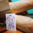 Cover for That Bread Dough