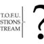 Cover for Facebook Livestream