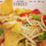 Cover for Thailand food courts