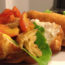 Cover for TBT Banh Mi