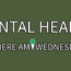 Cover for WAIW Mental Health