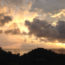 Cover for TBT Manuel Antonio National Park