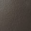 Photo of a grey wall with speckled texture.