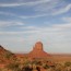arizona desert