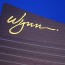 Wynn hotel