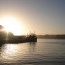 St. John's harbour