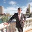 steve_wynn