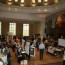 National Capital Vegetarian Assoc. VegFest 2010
