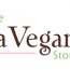 Viva Vegan Store