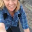Lisa Dempster