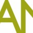 Prana logo